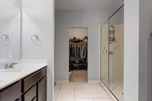 6612 Paseo San Lucas Ln, Austin, TX 78744 - Photo 17