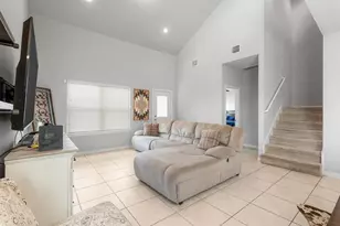 6612 Paseo San Lucas Ln, Austin, TX 78744 - Photo 11