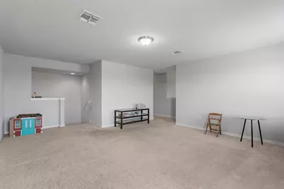 6612 Paseo San Lucas Lane, Austin, TX 78744 - Photo 21