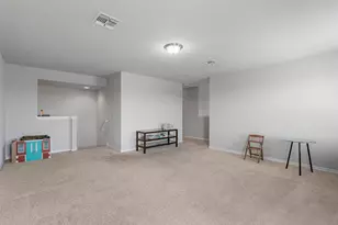 6612 Paseo San Lucas Ln, Austin, TX 78744 - Photo 21