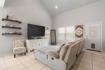 6612 Paseo San Lucas Lane, Austin, TX 78744 - Photo 11
