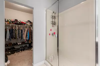 6612 Paseo San Lucas Lane, Austin, TX 78744 - Photo 19