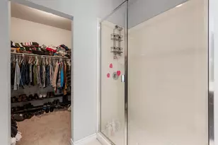 6612 Paseo San Lucas Ln, Austin, TX 78744 - Photo 19
