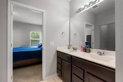 6612 Paseo San Lucas Lane, Austin, TX 78744 - Photo 17
