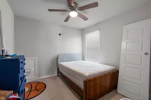 6612 Paseo San Lucas Ln, Austin, TX 78744 - Photo 23