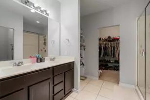 6612 Paseo San Lucas Ln, Austin, TX 78744 - Photo 15