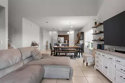 6612 Paseo San Lucas Lane, Austin, TX 78744 - Photo 13