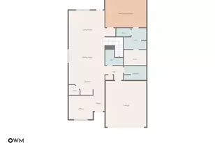 6612 Paseo San Lucas Ln, Austin, TX 78744 - Photo 31