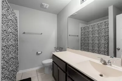6612 Paseo San Lucas Lane, Austin, TX 78744 - Photo 25