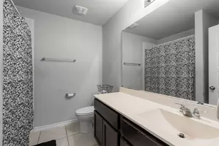 6612 Paseo San Lucas Ln, Austin, TX 78744 - Photo 25
