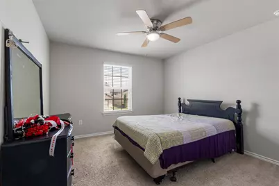 6612 Paseo San Lucas Lane, Austin, TX 78744 - Photo 25