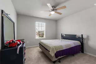 6612 Paseo San Lucas Ln, Austin, TX 78744 - Photo 25