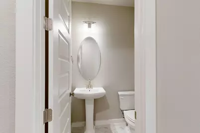 3709 Helena Way, Leander, TX 78641 - Photo 21