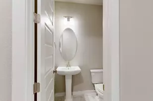 3709 Helena Wy, Leander, TX 78641 - Photo 21