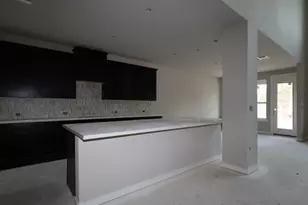 3709 Helena Wy, Leander, TX 78641 - Photo 7