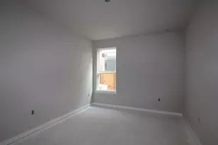 3709 Helena Wy, Leander, TX 78641 - Photo 19