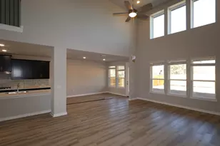 3709 Helena Wy, Leander, TX 78641 - Photo 5