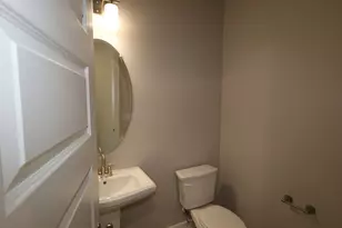 3709 Helena Wy, Leander, TX 78641 - Photo 11