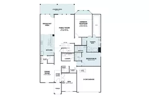 3709 Helena Wy, Leander, TX 78641 - Photo 27