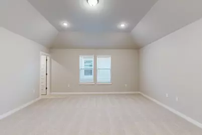 3709 Helena Way, Leander, TX 78641 - Photo 31