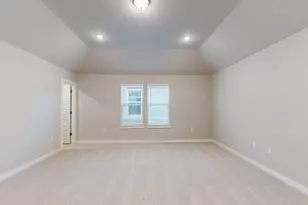 3709 Helena Wy, Leander, TX 78641 - Photo 31