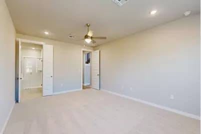 3709 Helena Way, Leander, TX 78641 - Photo 11