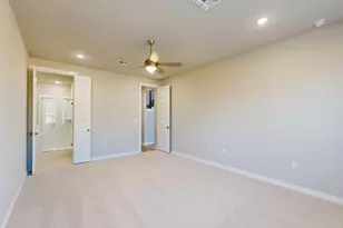 3709 Helena Wy, Leander, TX 78641 - Photo 11