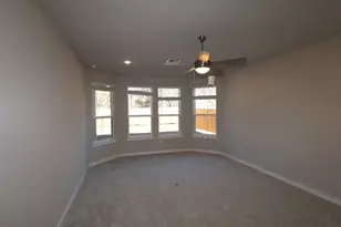 3709 Helena Wy, Leander, TX 78641 - Photo 7