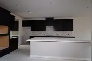 3709 Helena Wy, Leander, TX 78641 - Photo 9