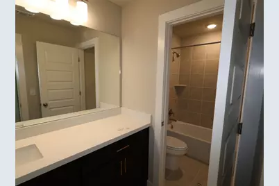 3709 Helena Way, Leander, TX 78641 - Photo 19