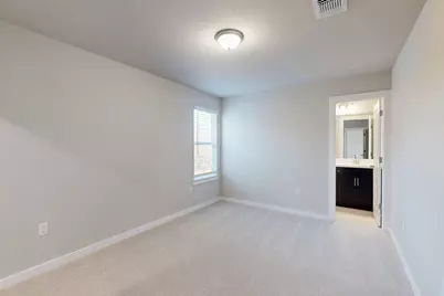 3709 Helena Way, Leander, TX 78641 - Photo 27