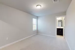 3709 Helena Wy, Leander, TX 78641 - Photo 27