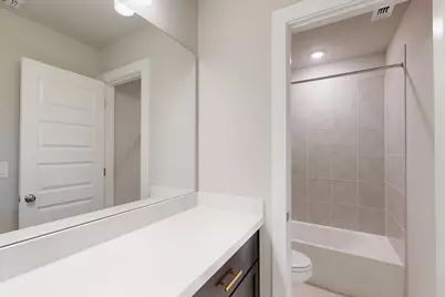 3709 Helena Way, Leander, TX 78641 - Photo 33