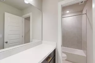 3709 Helena Wy, Leander, TX 78641 - Photo 33