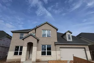 3709 Helena Wy, Leander, TX 78641 - Photo 1