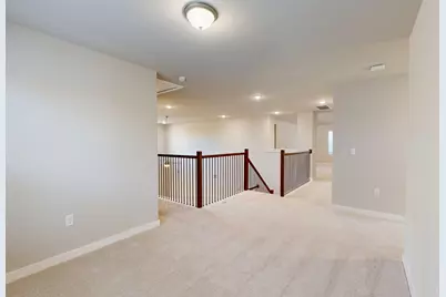 3709 Helena Way, Leander, TX 78641 - Photo 25