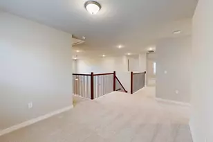 3709 Helena Wy, Leander, TX 78641 - Photo 25