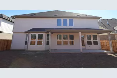 3709 Helena Way, Leander, TX 78641 - Photo 23