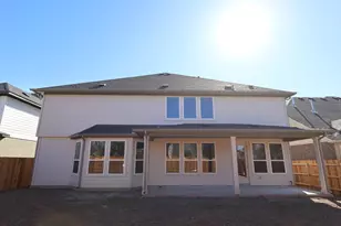 3709 Helena Wy, Leander, TX 78641 - Photo 23