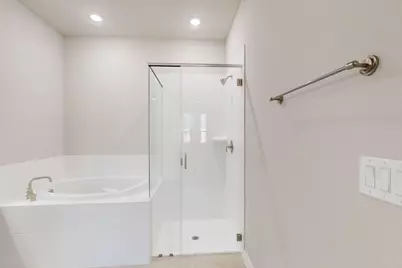 3709 Helena Way, Leander, TX 78641 - Photo 13