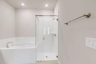 3709 Helena Wy, Leander, TX 78641 - Photo 13