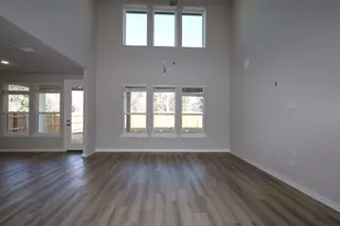 3709 Helena Wy, Leander, TX 78641 - Photo 3