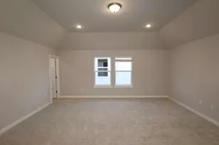 3709 Helena Wy, Leander, TX 78641 - Photo 21