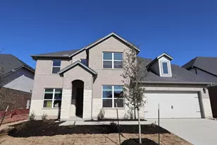 3709 Helena Wy, Leander, TX 78641 - Photo 1