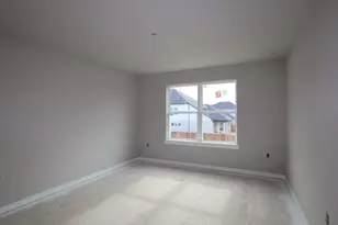 3709 Helena Wy, Leander, TX 78641 - Photo 15