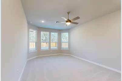 3709 Helena Way, Leander, TX 78641 - Photo 9