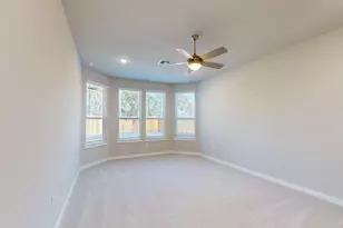 3709 Helena Wy, Leander, TX 78641 - Photo 9