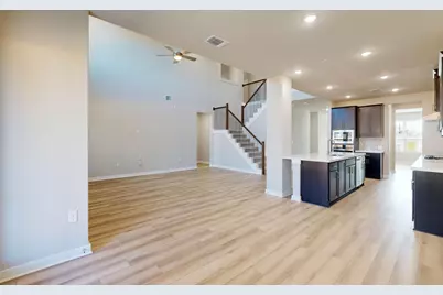 3709 Helena Way, Leander, TX 78641 - Photo 7