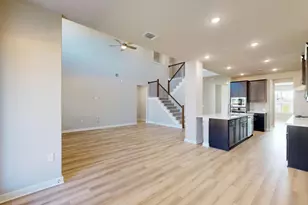 3709 Helena Wy, Leander, TX 78641 - Photo 7