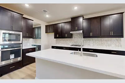 3709 Helena Way, Leander, TX 78641 - Photo 5